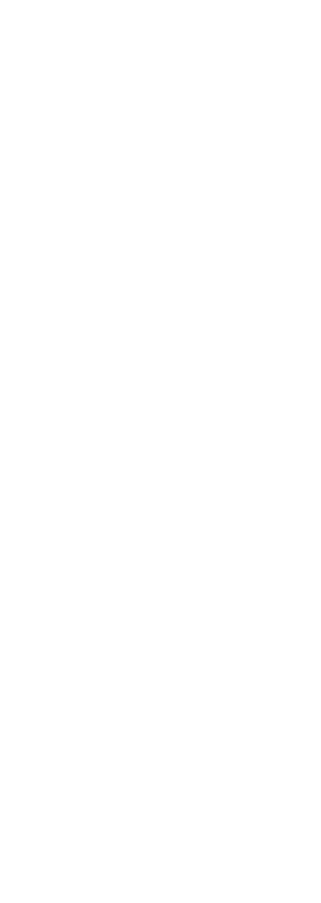 触れて、巡らせて、整える。オールハンドで叶える小顔フェイシャル La•Junavie