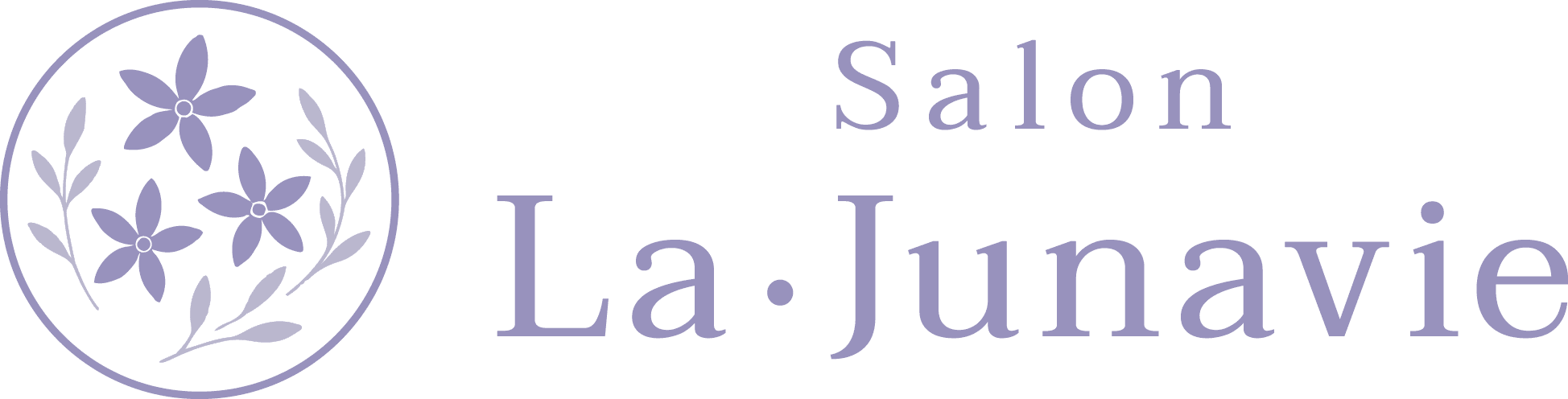 上野・御徒町のエステならLa•Junavie｜小顔・毛穴ケアが人気のフェイシャル